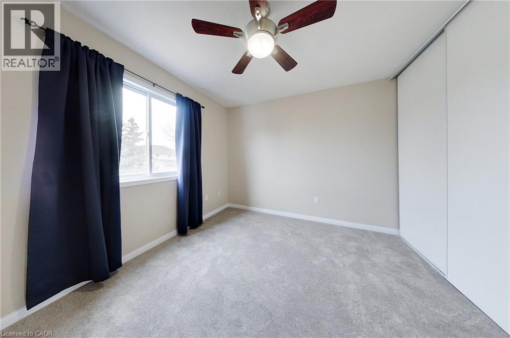 695 Jacob Lane, Waterloo, Ontario  N2V 2A7 - Photo 30 - 40811399