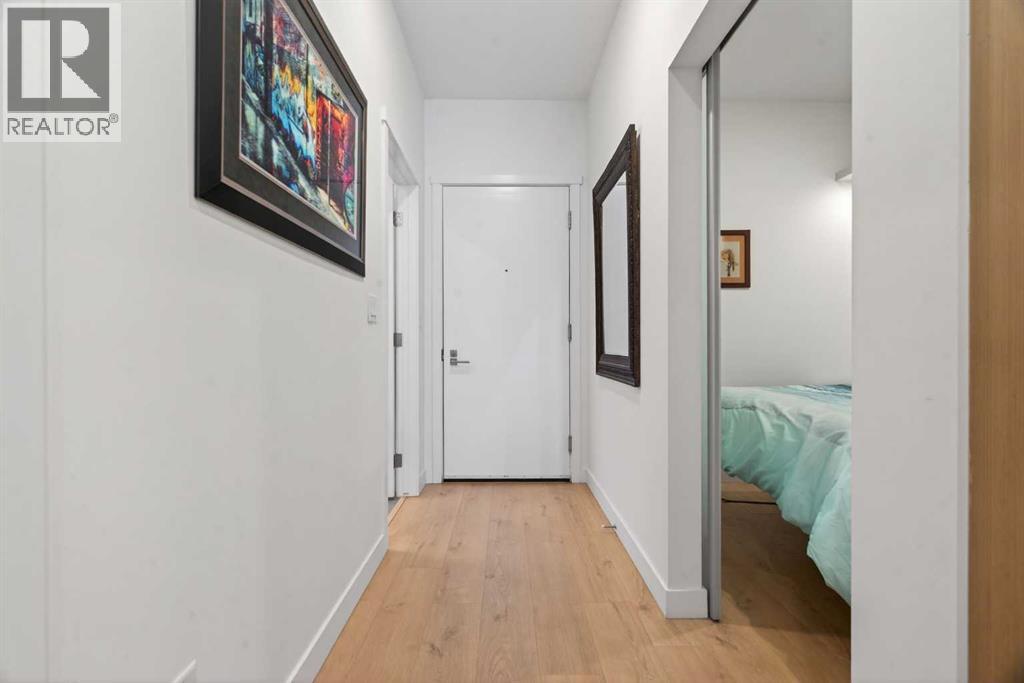 630, 88 9 Street Ne, Calgary, Alberta  T2E 4E1 - Photo 20 - A2287474