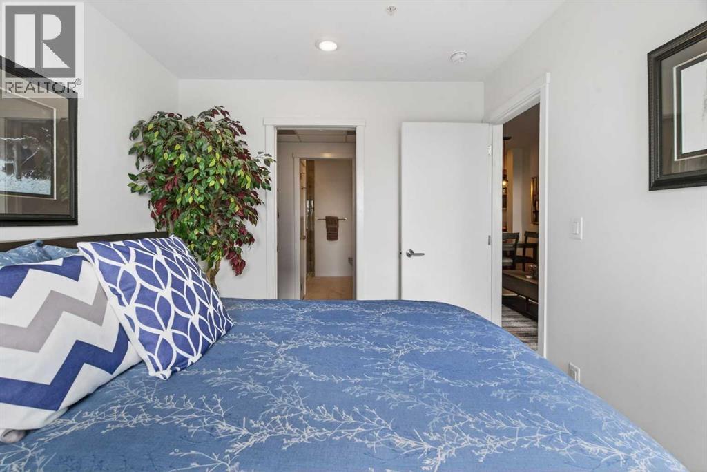 630, 88 9 Street Ne, Calgary, Alberta  T2E 4E1 - Photo 13 - A2287474