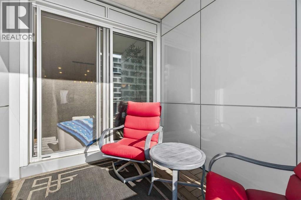 630, 88 9 Street Ne, Calgary, Alberta  T2E 4E1 - Photo 24 - A2287474