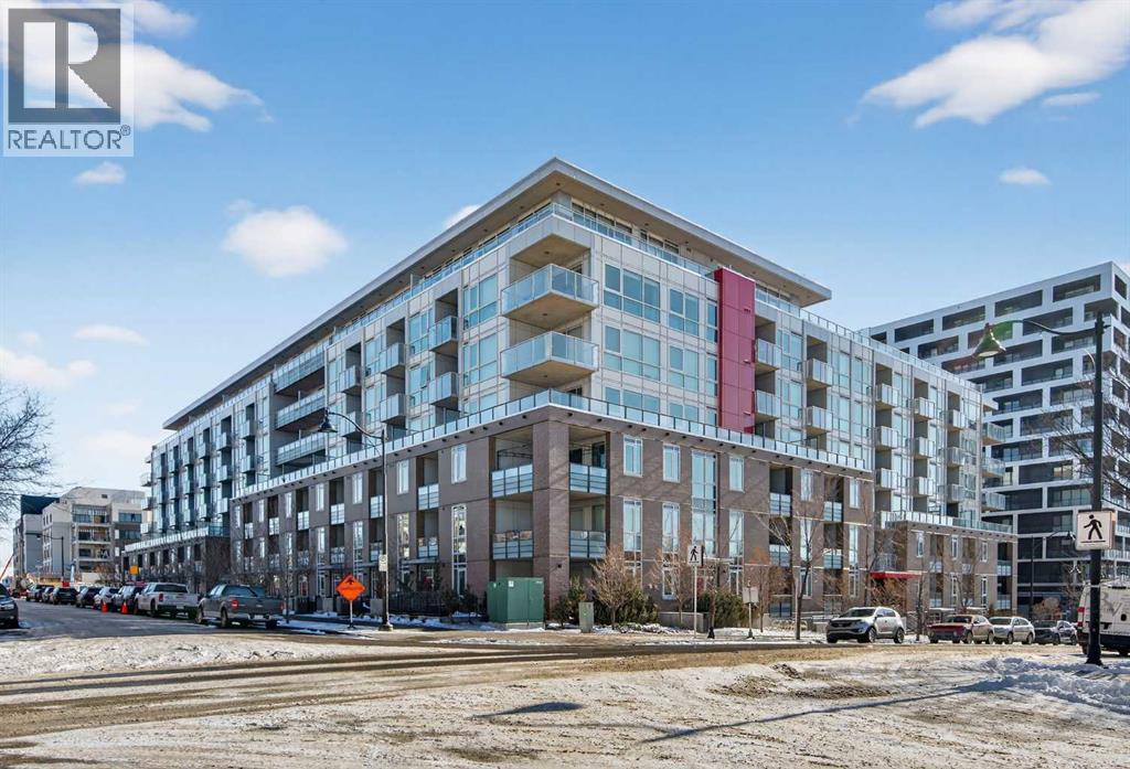 630, 88 9 Street Ne, Calgary, Alberta  T2E 4E1 - Photo 26 - A2287474