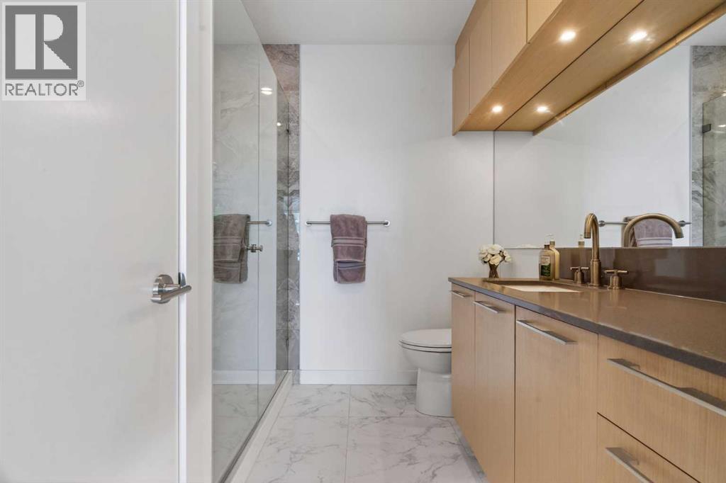 630, 88 9 Street Ne, Calgary, Alberta  T2E 4E1 - Photo 16 - A2287474