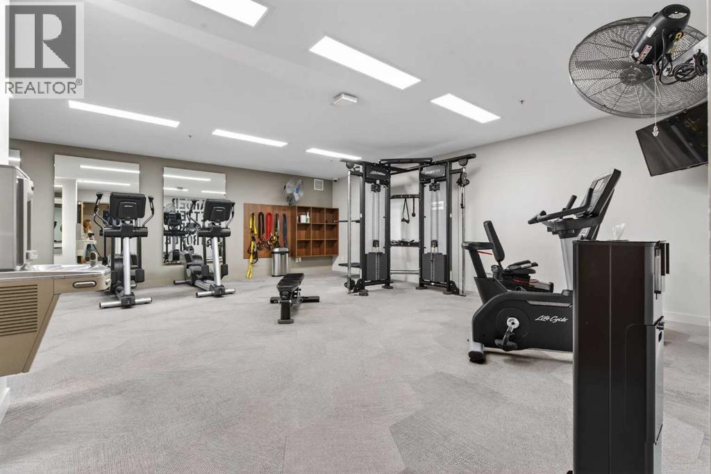 630, 88 9 Street Ne, Calgary, Alberta  T2E 4E1 - Photo 34 - A2287474