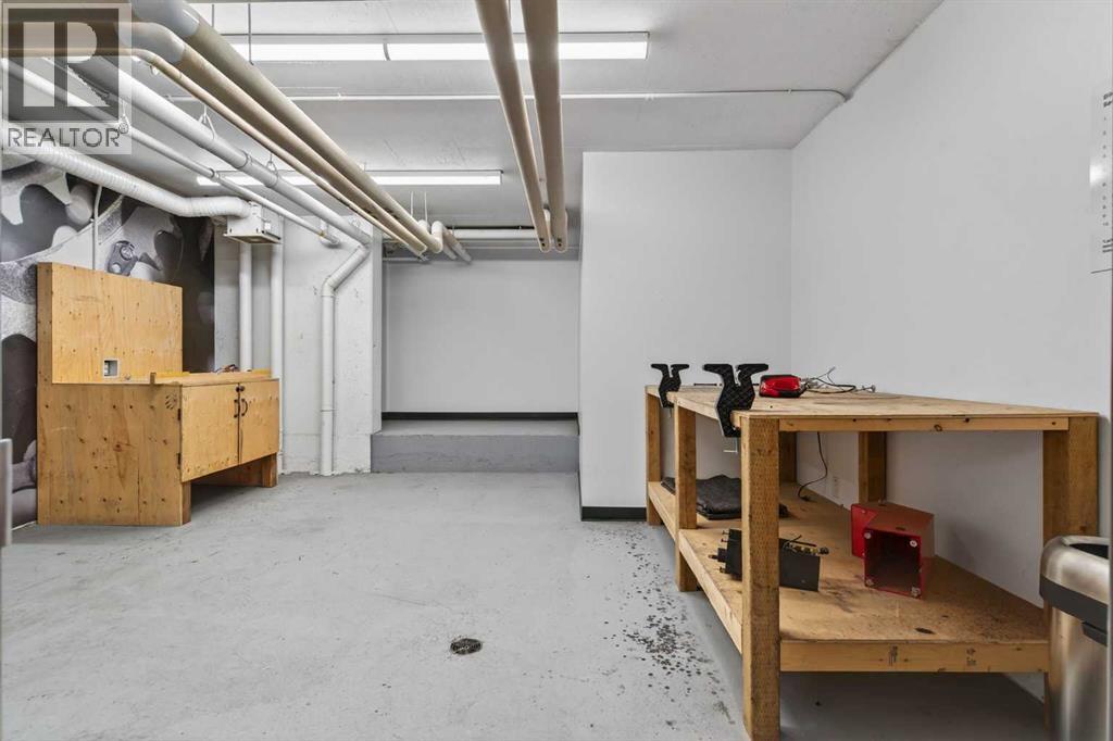 630, 88 9 Street Ne, Calgary, Alberta  T2E 4E1 - Photo 30 - A2287474