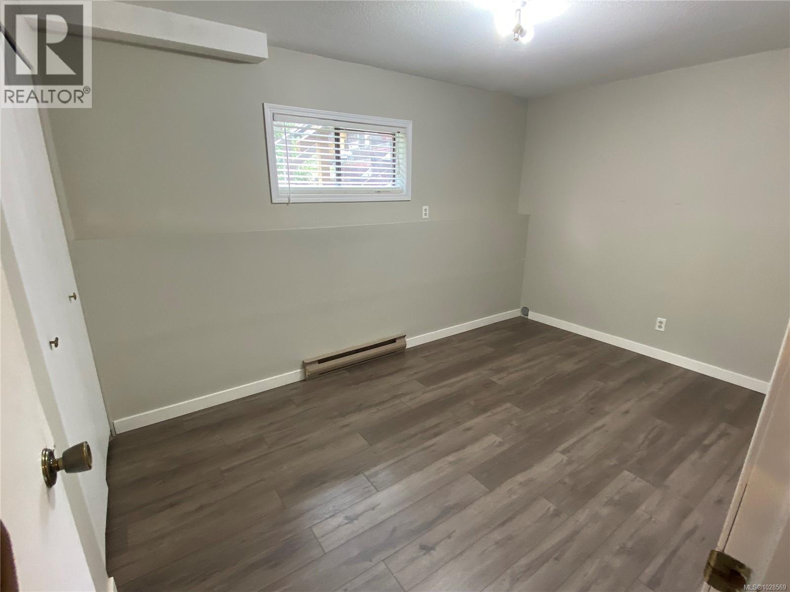 531 Savary Cres, Campbell River, British Columbia  V9W 6V7 - Photo 22 - 1028569