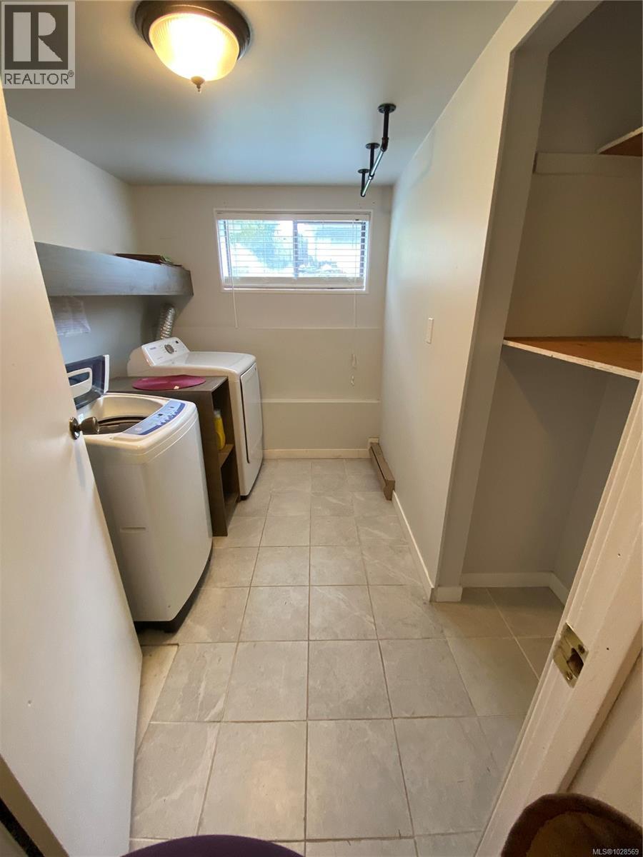 531 Savary Cres, Campbell River, British Columbia  V9W 6V7 - Photo 25 - 1028569