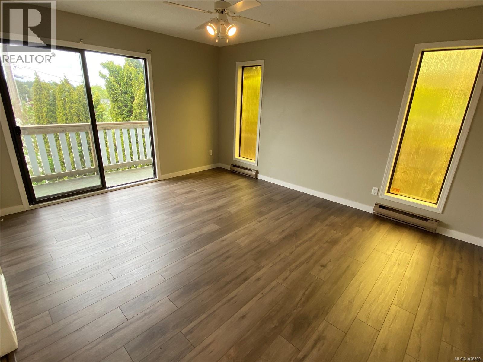 531 Savary Cres, Campbell River, British Columbia  V9W 6V7 - Photo 7 - 1028569