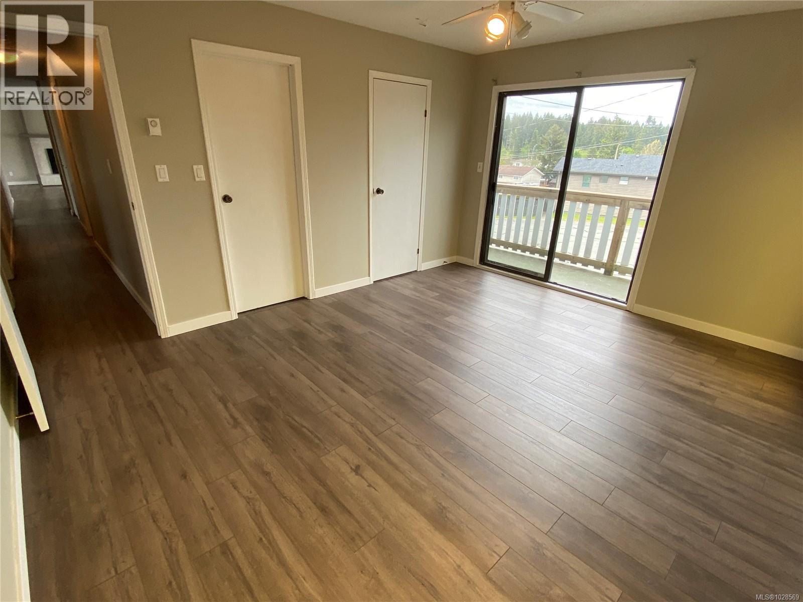 531 Savary Cres, Campbell River, British Columbia  V9W 6V7 - Photo 8 - 1028569