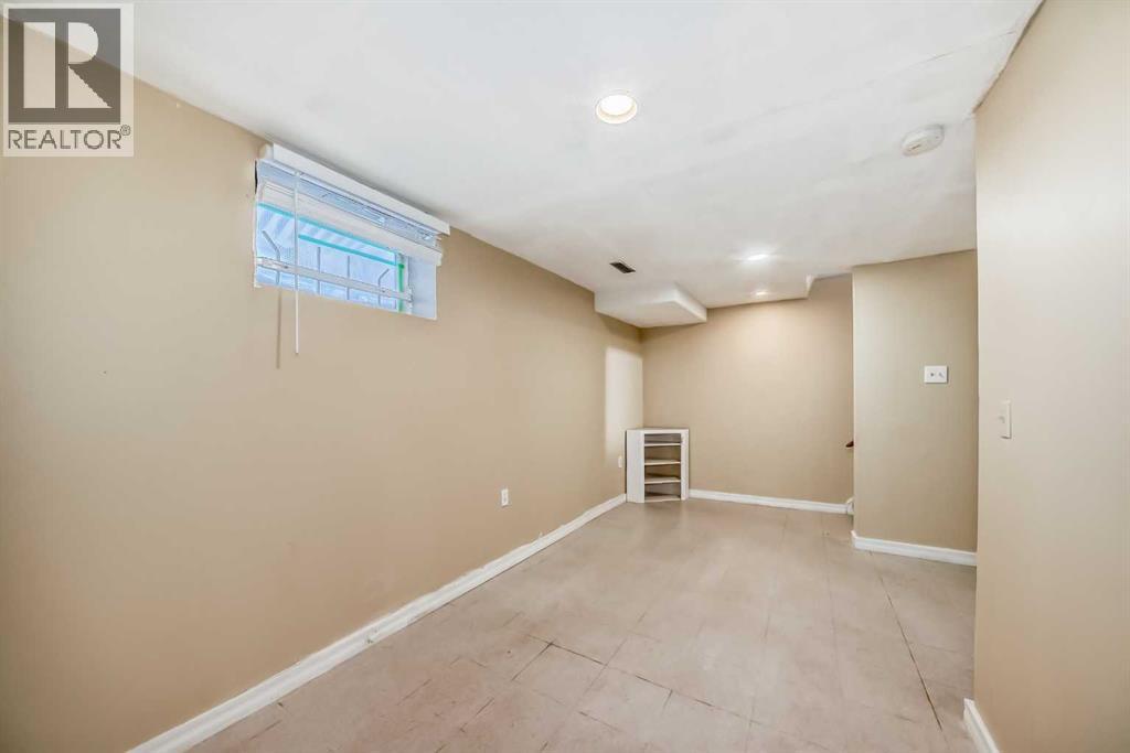 172 Pinehill Road Ne, Calgary, Alberta  T1Y 2C4 - Photo 28 - A2287889