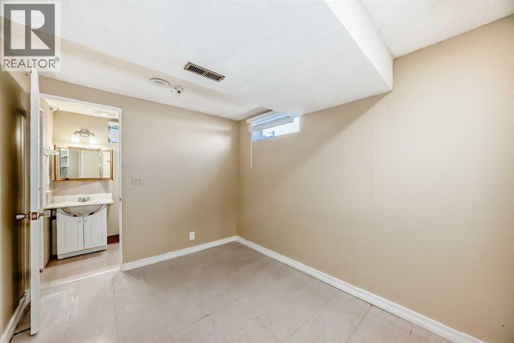 172 Pinehill Road Ne, Calgary, Alberta  T1Y 2C4 - Photo 29 - A2287889