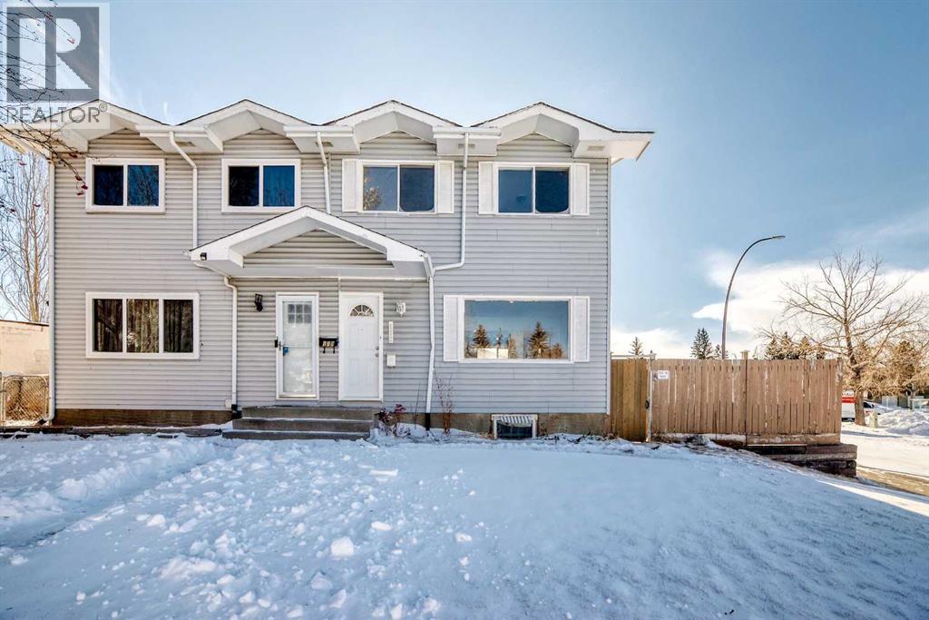 172 Pinehill Road Ne, Calgary, Alberta  T1Y 2C4 - Photo 2 - A2287889
