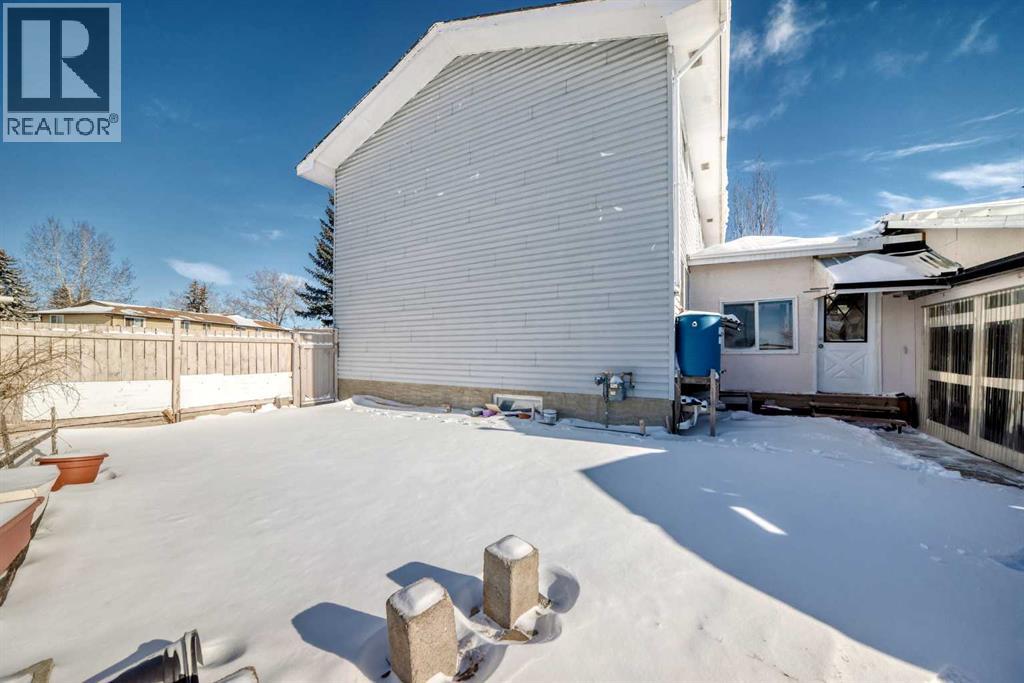 172 Pinehill Road Ne, Calgary, Alberta  T1Y 2C4 - Photo 37 - A2287889