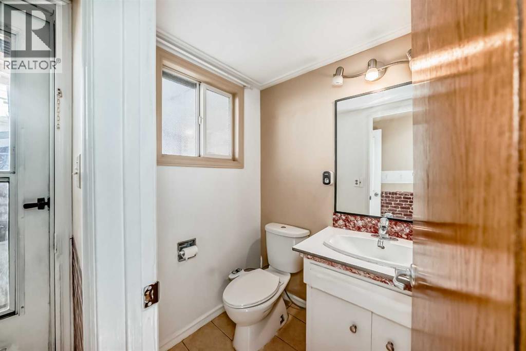 172 Pinehill Road Ne, Calgary, Alberta  T1Y 2C4 - Photo 14 - A2287889