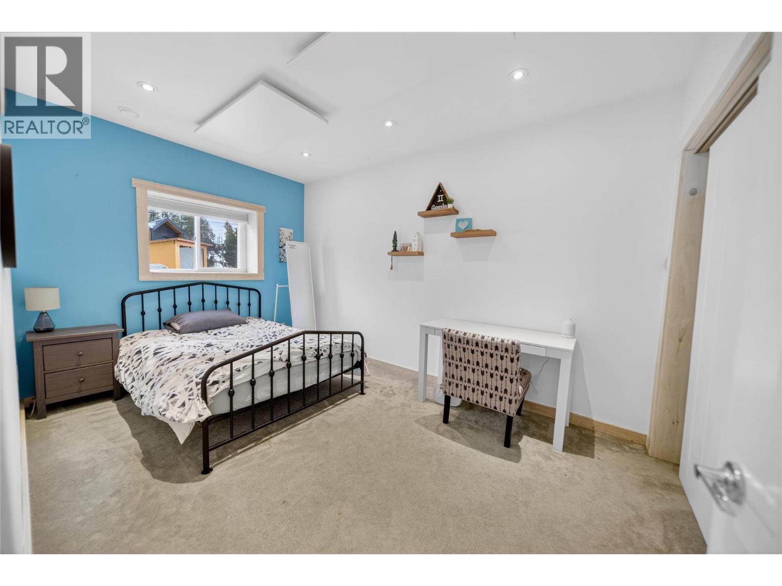 63 Deer Park Avenue, Kimberley, British Columbia  V1A 2J3 - Photo 13 - 10378989