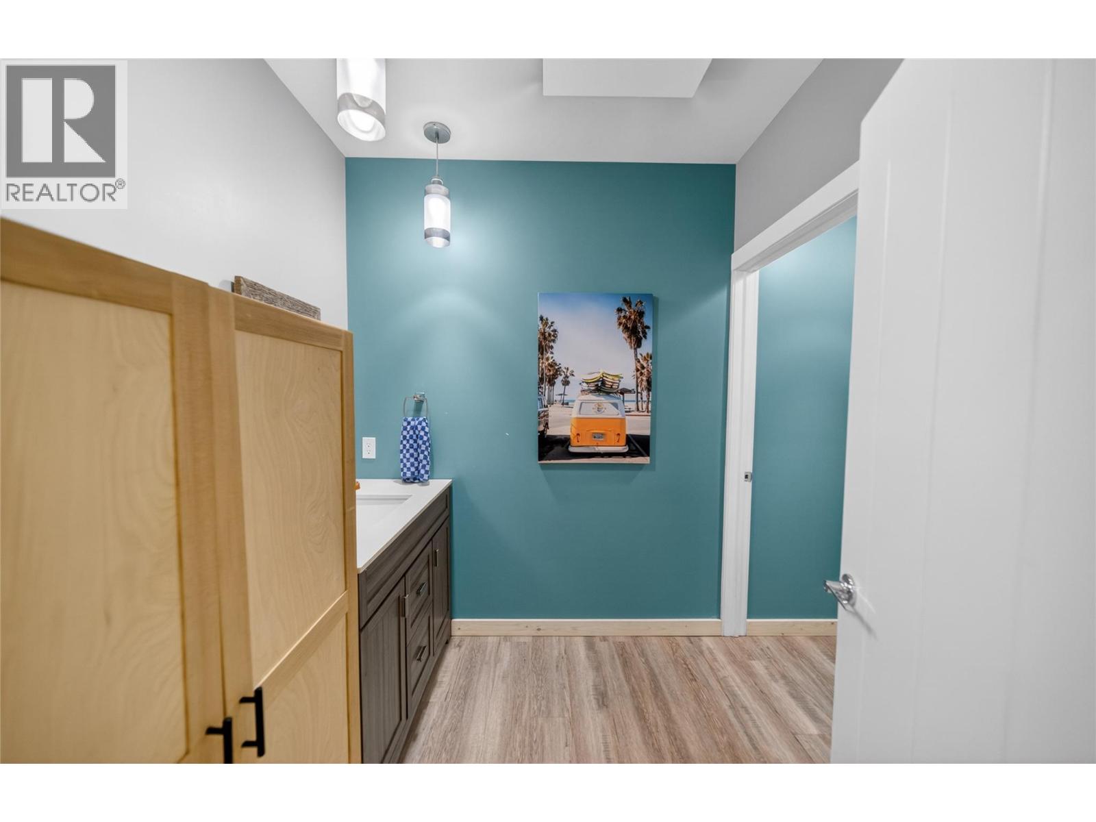 63 Deer Park Avenue, Kimberley, British Columbia  V1A 2J3 - Photo 15 - 10378989