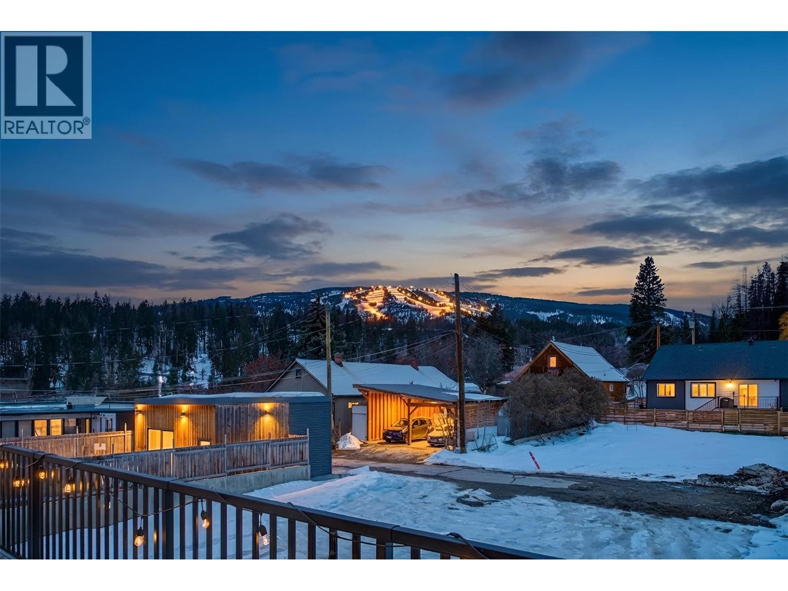 63 Deer Park Avenue, Kimberley, British Columbia  V1A 2J3 - Photo 20 - 10378989