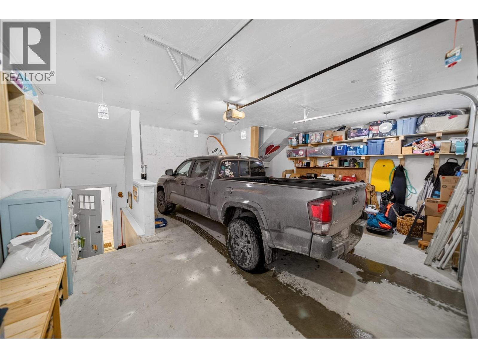 63 Deer Park Avenue, Kimberley, British Columbia  V1A 2J3 - Photo 21 - 10378989