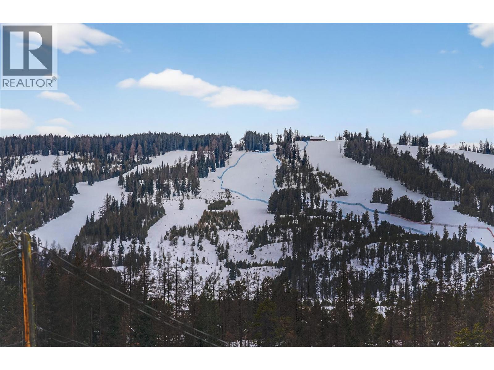 63 Deer Park Avenue, Kimberley, British Columbia  V1A 2J3 - Photo 22 - 10378989