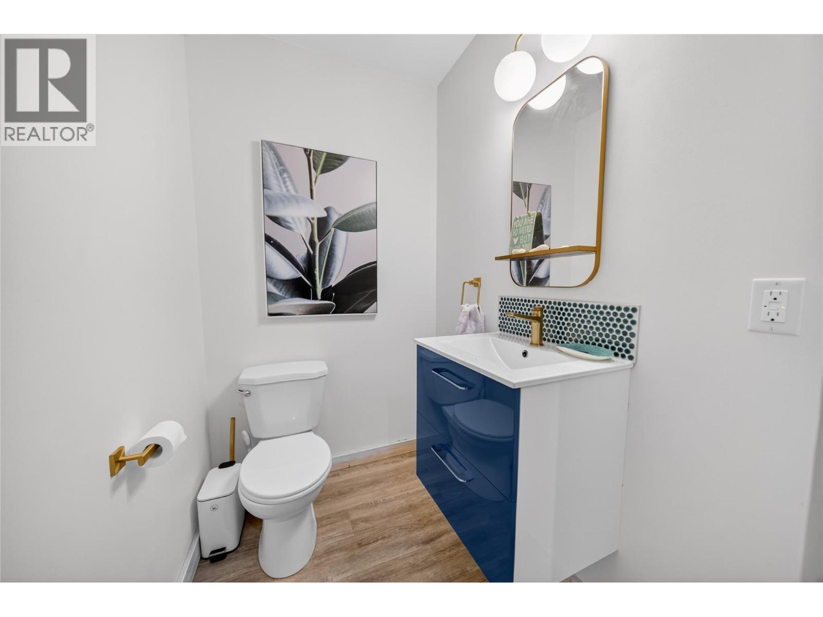 63 Deer Park Avenue, Kimberley, British Columbia  V1A 2J3 - Photo 7 - 10378989