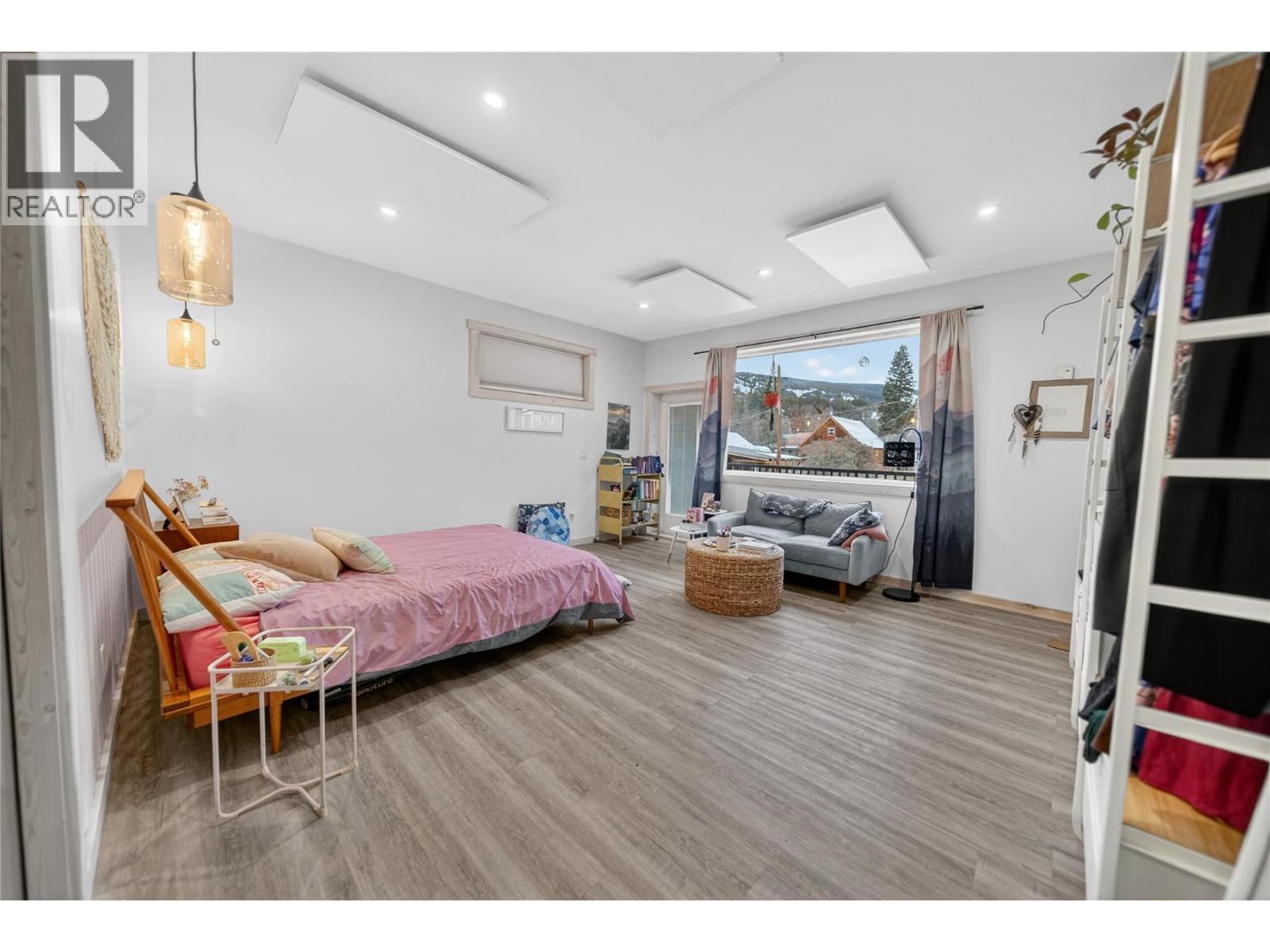 63 Deer Park Avenue, Kimberley, British Columbia  V1A 2J3 - Photo 9 - 10378989