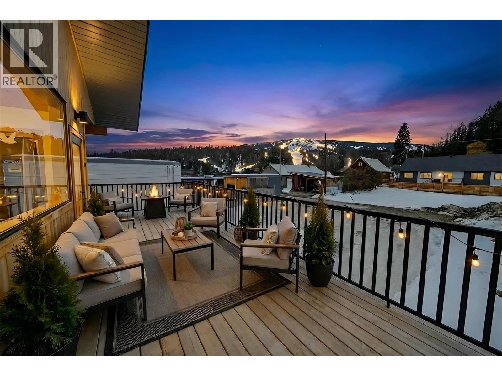 63 Deer Park Avenue, Kimberley, British Columbia  V1A 2J3 - Photo 17 - 10378989