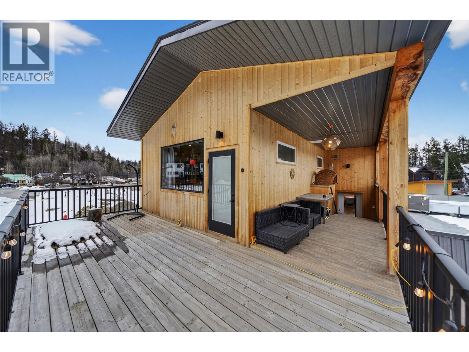 63 Deer Park Avenue, Kimberley, British Columbia  V1A 2J3 - Photo 18 - 10378989