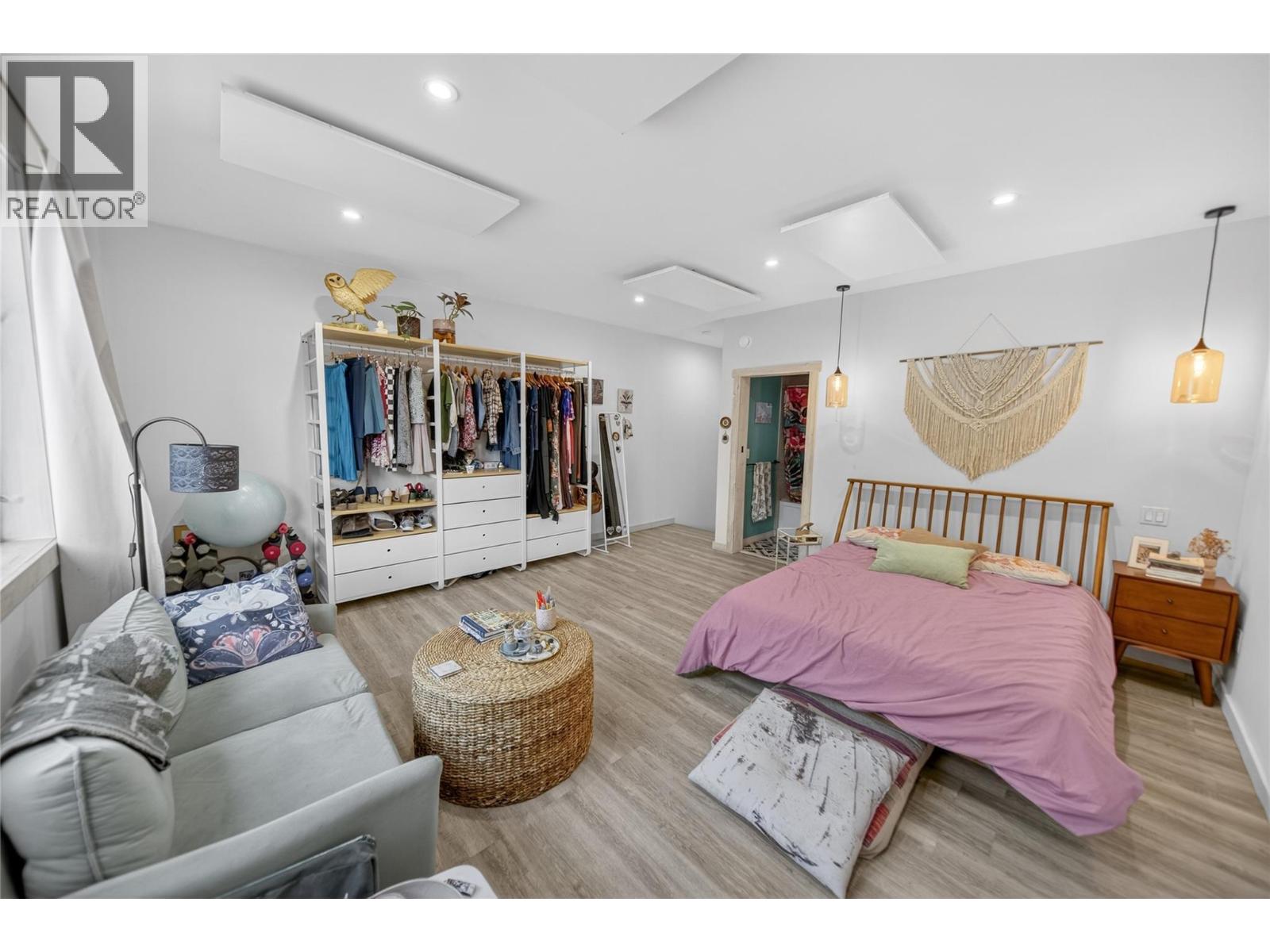 63 Deer Park Avenue, Kimberley, British Columbia  V1A 2J3 - Photo 8 - 10378989