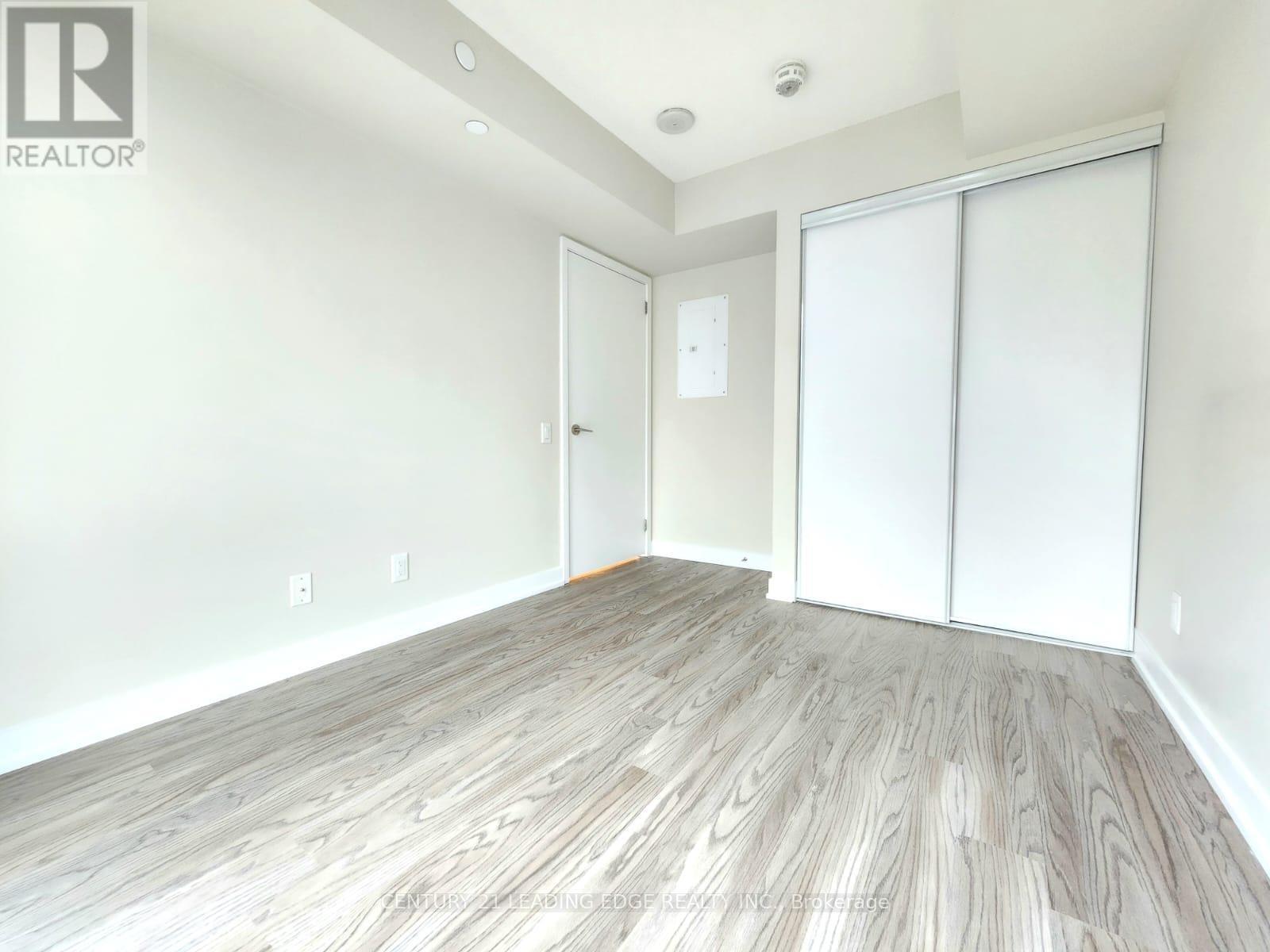 1318 - 38 Monte Kwinter Court, Toronto, Ontario  M3H 0E2 - Photo 13 - C12872332