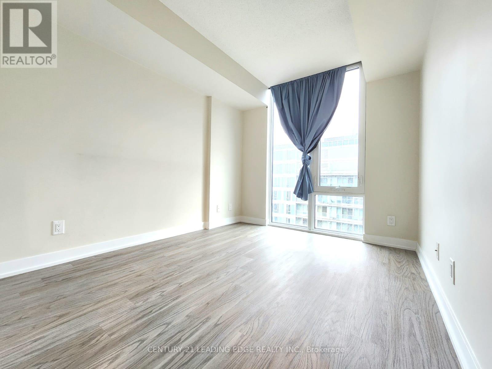 1318 - 38 Monte Kwinter Court, Toronto, Ontario  M3H 0E2 - Photo 15 - C12872332