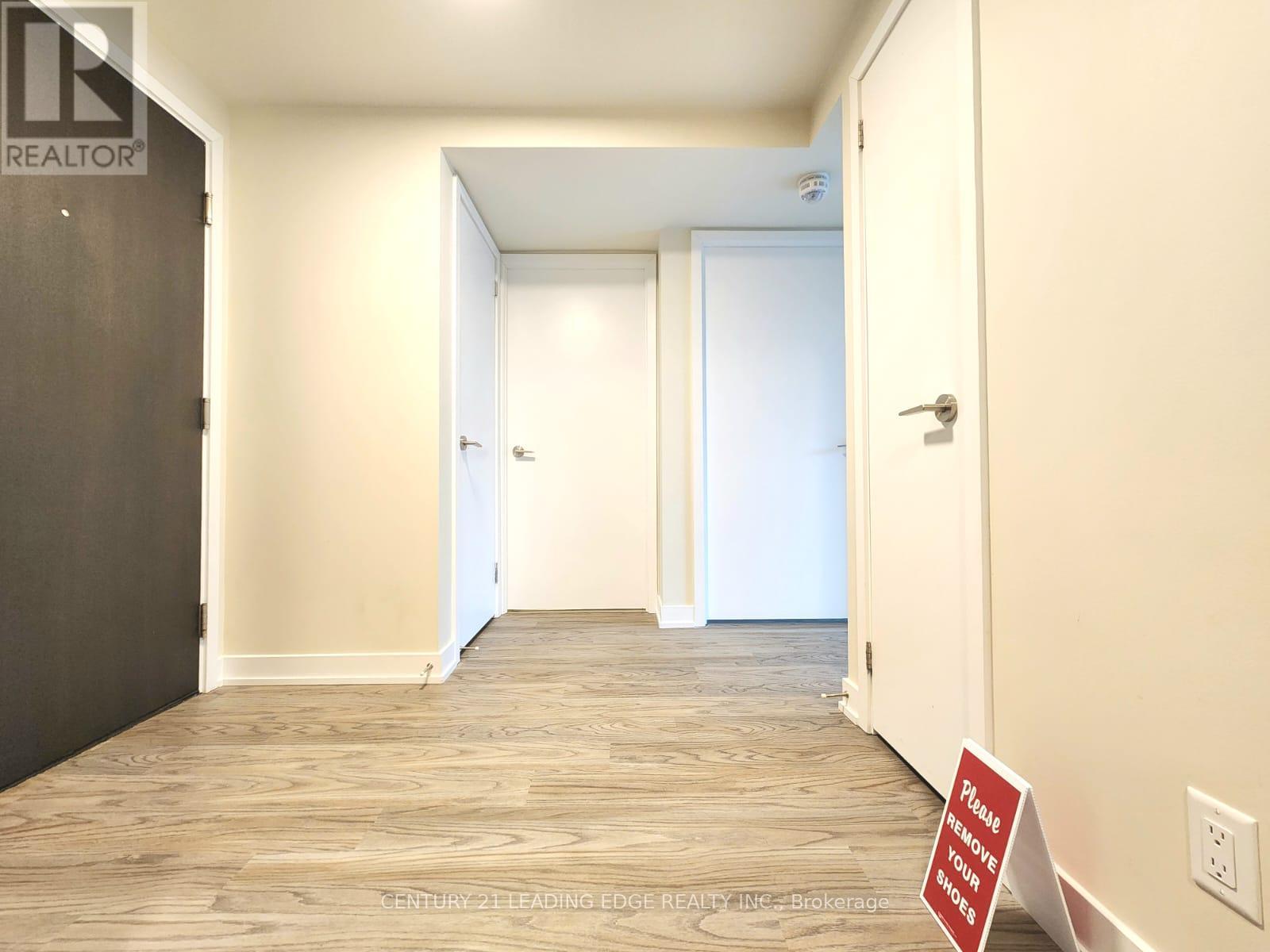 1318 - 38 Monte Kwinter Court, Toronto, Ontario  M3H 0E2 - Photo 17 - C12872332