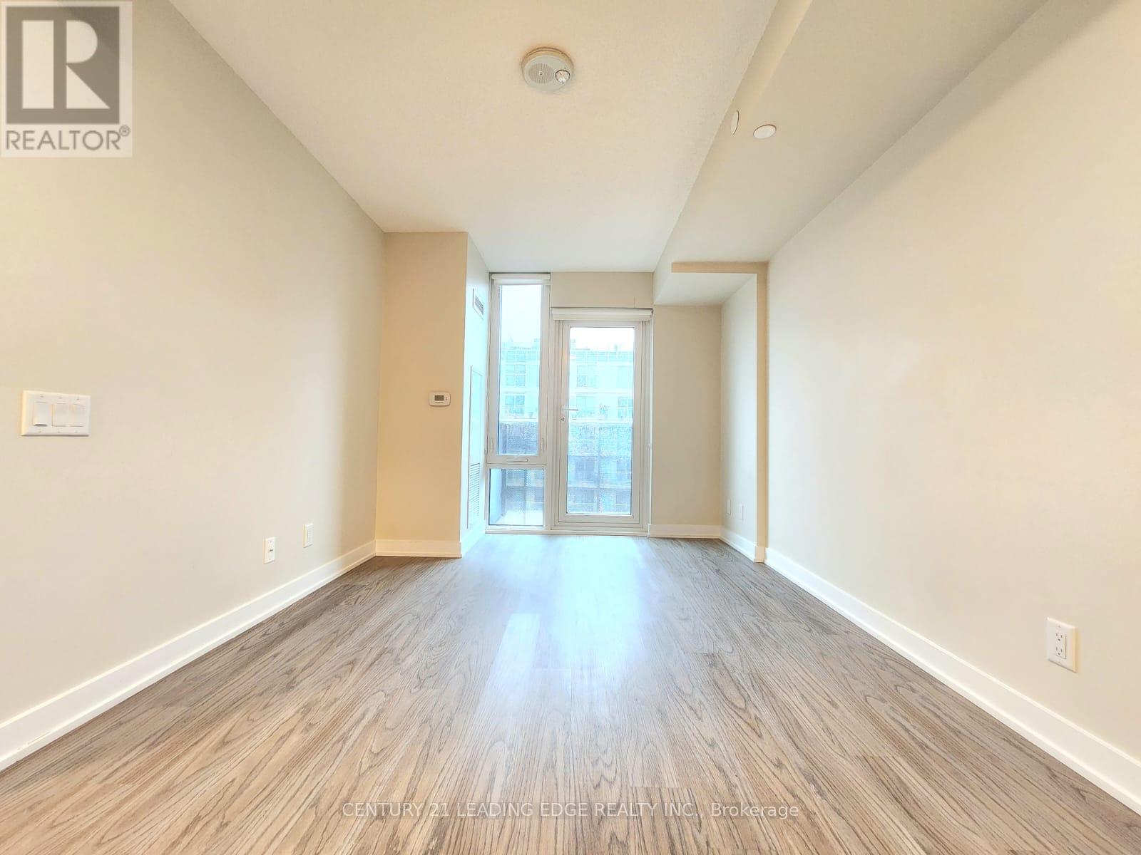 1318 - 38 Monte Kwinter Court, Toronto, Ontario  M3H 0E2 - Photo 7 - C12872332