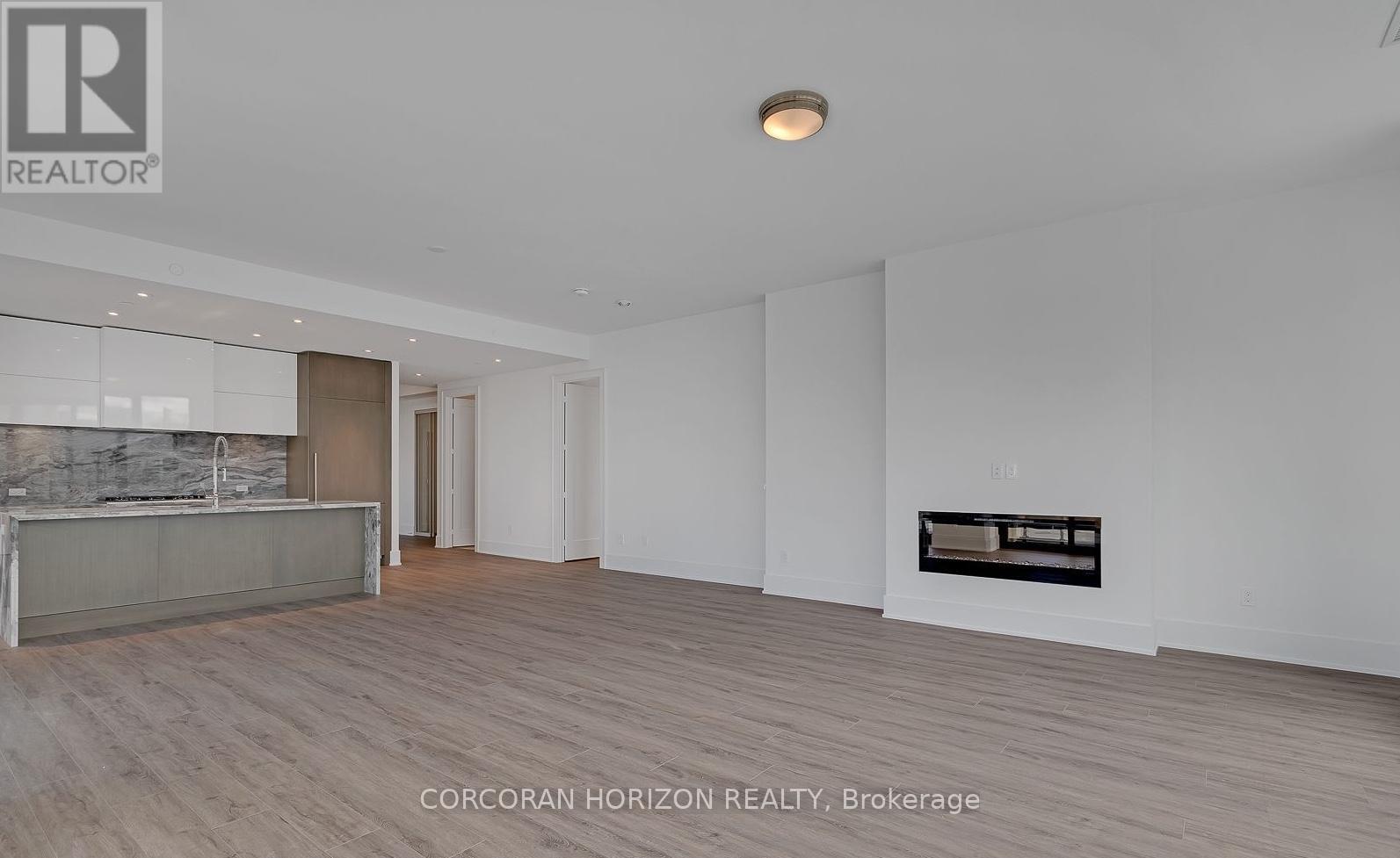 912 - 118 Merchants' Wharf, Toronto, Ontario  M5A 0L3 - Photo 13 - C12872352