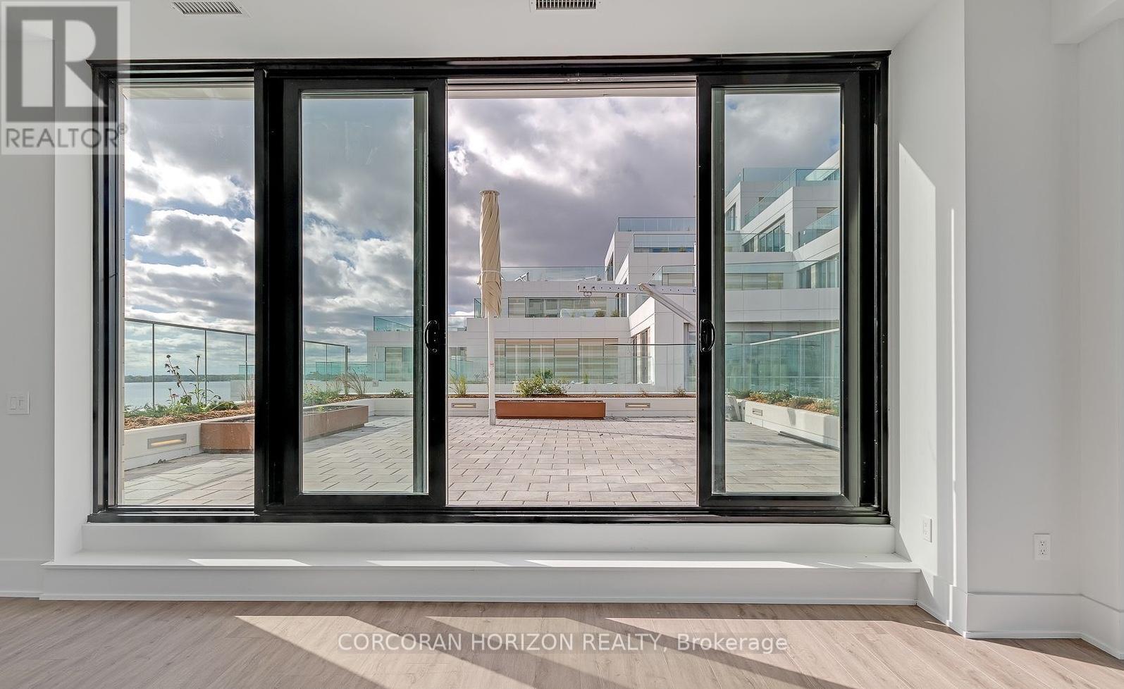 912 - 118 Merchants' Wharf, Toronto, Ontario  M5A 0L3 - Photo 16 - C12872352