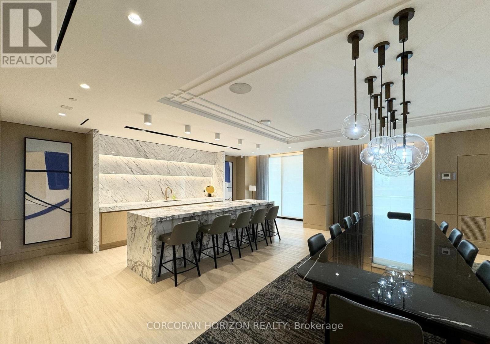 912 - 118 Merchants' Wharf, Toronto, Ontario  M5A 0L3 - Photo 21 - C12872352