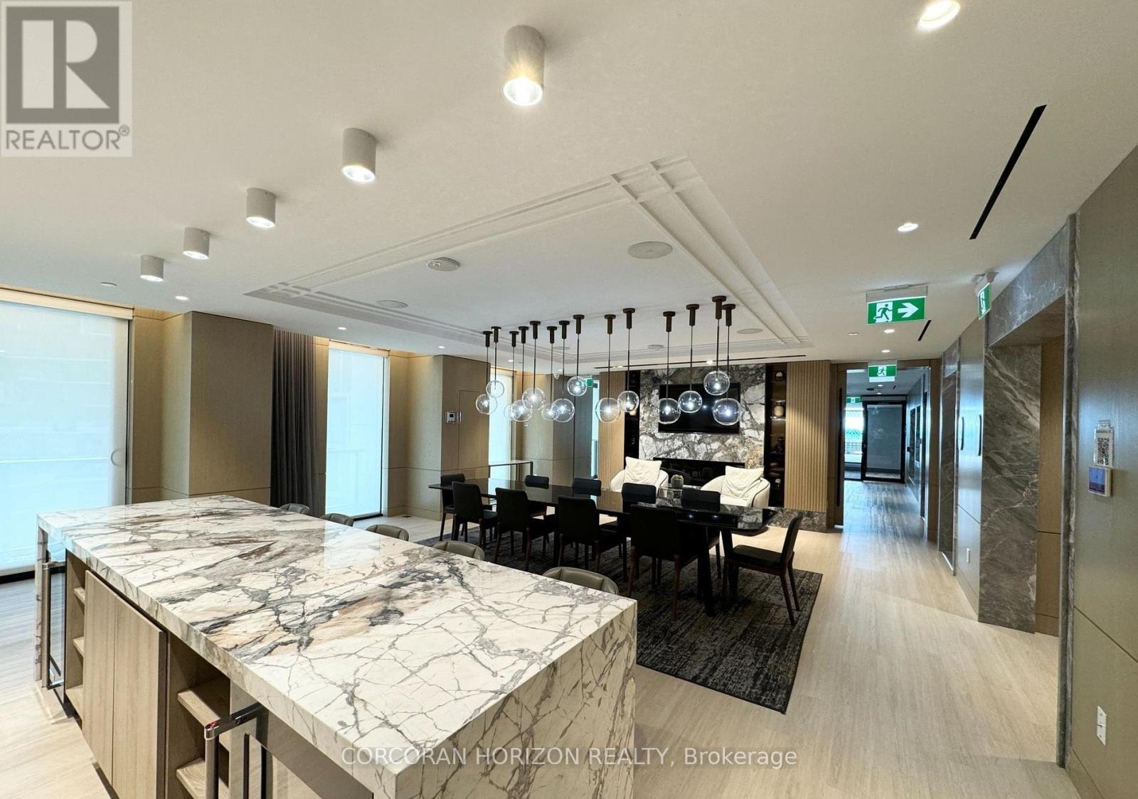 912 - 118 Merchants' Wharf, Toronto, Ontario  M5A 0L3 - Photo 22 - C12872352