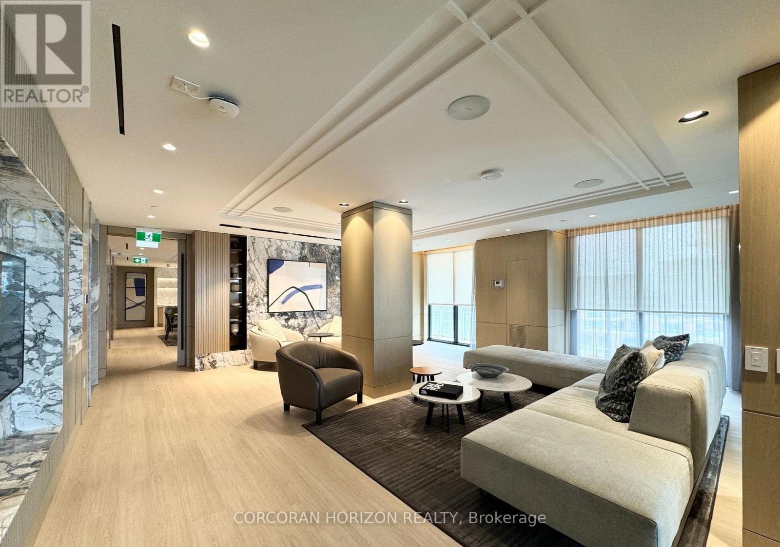 912 - 118 Merchants' Wharf, Toronto, Ontario  M5A 0L3 - Photo 23 - C12872352