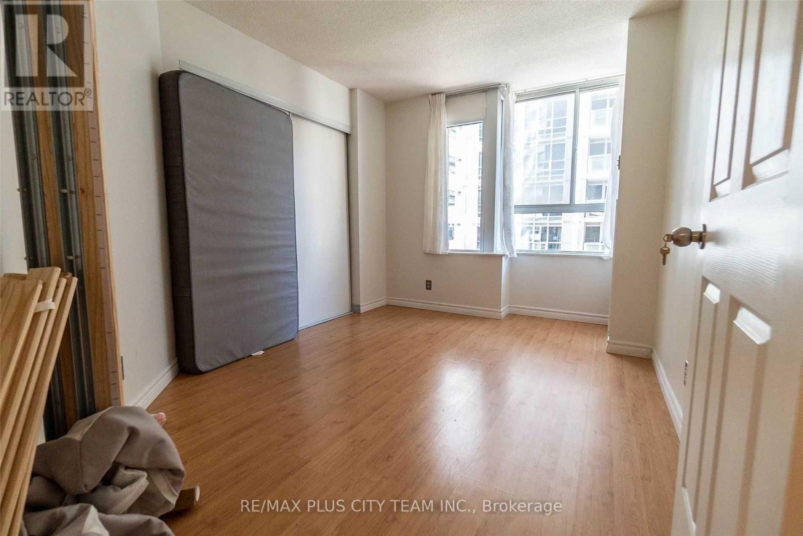 708 - 717 Bay Street, Toronto, Ontario  M5G 2J9 - Photo 13 - C12872358