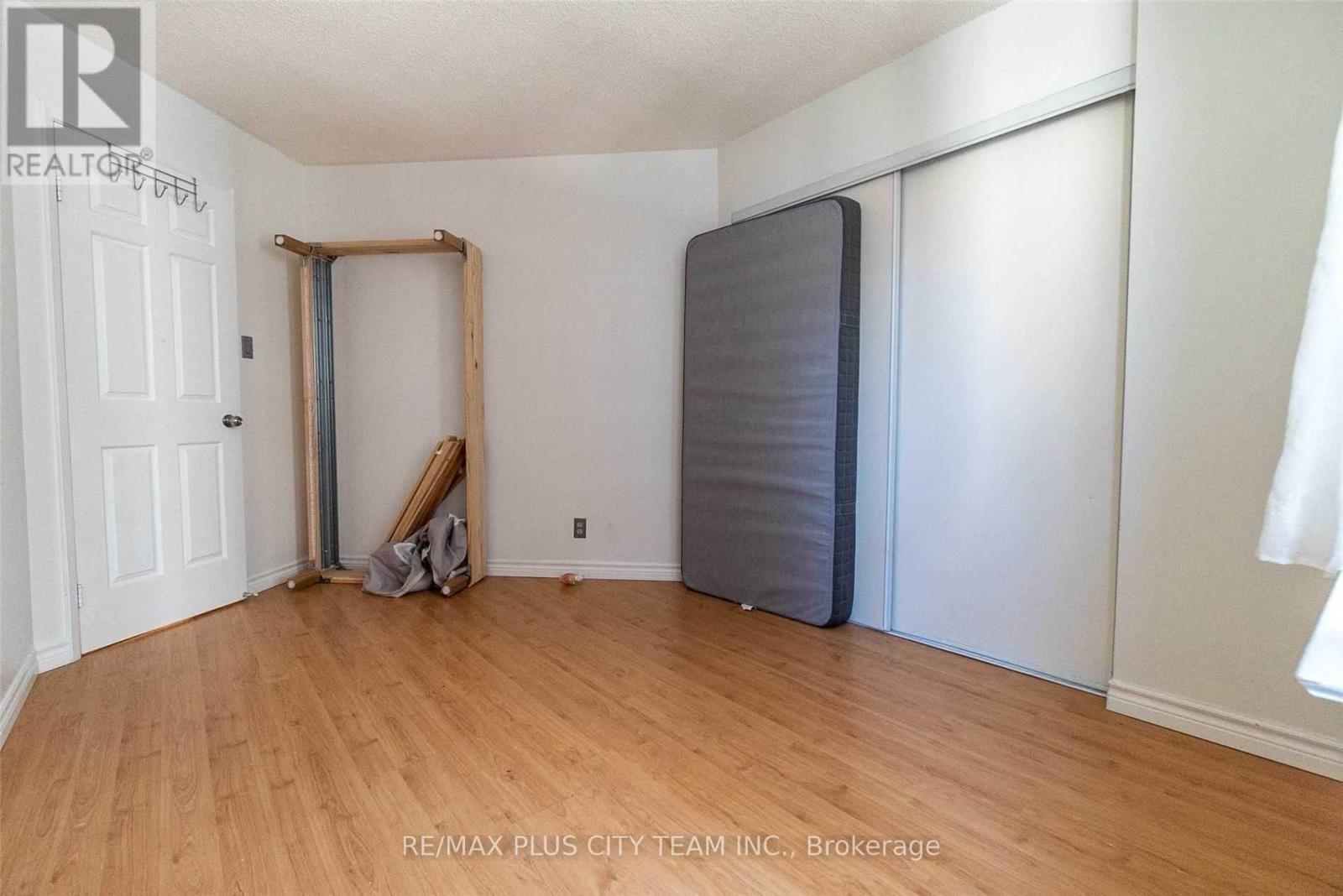 708 - 717 Bay Street, Toronto, Ontario  M5G 2J9 - Photo 14 - C12872358