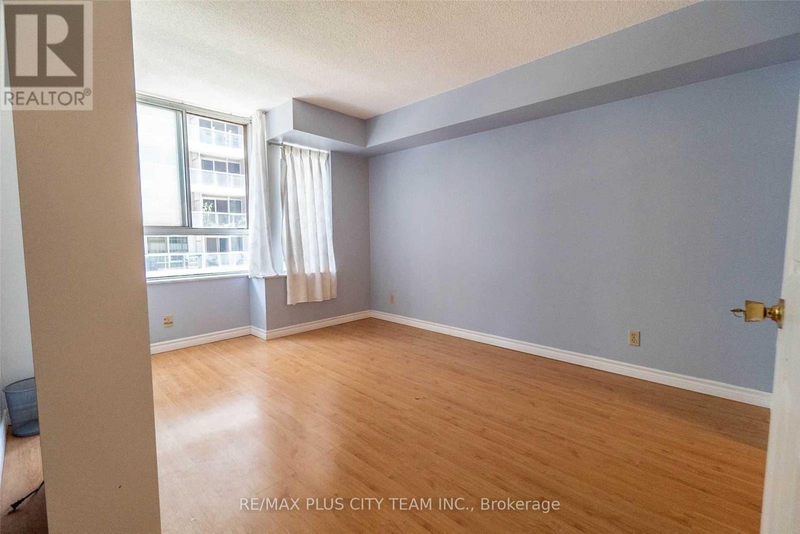 708 - 717 Bay Street, Toronto, Ontario  M5G 2J9 - Photo 16 - C12872358