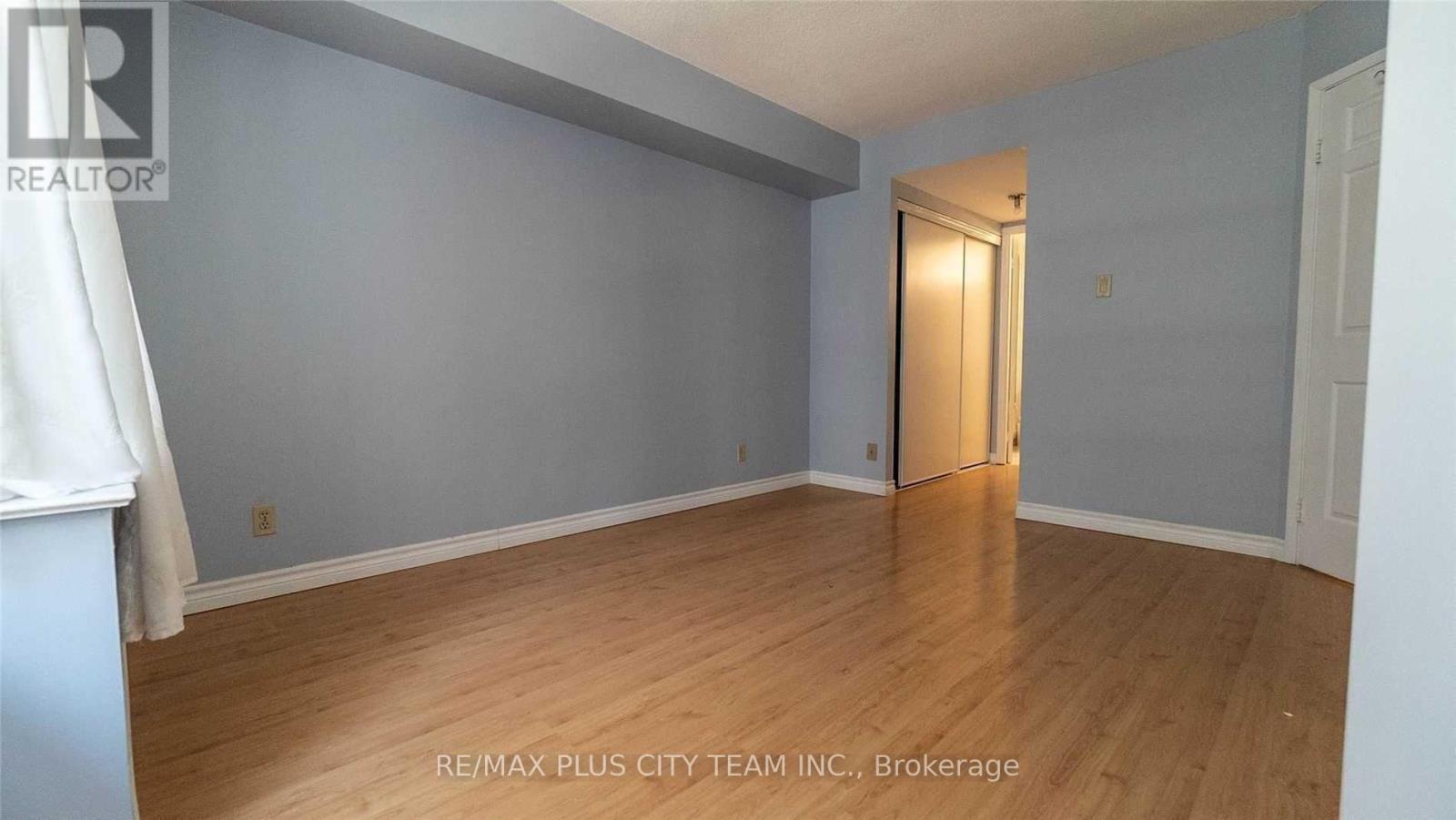 708 - 717 Bay Street, Toronto, Ontario  M5G 2J9 - Photo 19 - C12872358