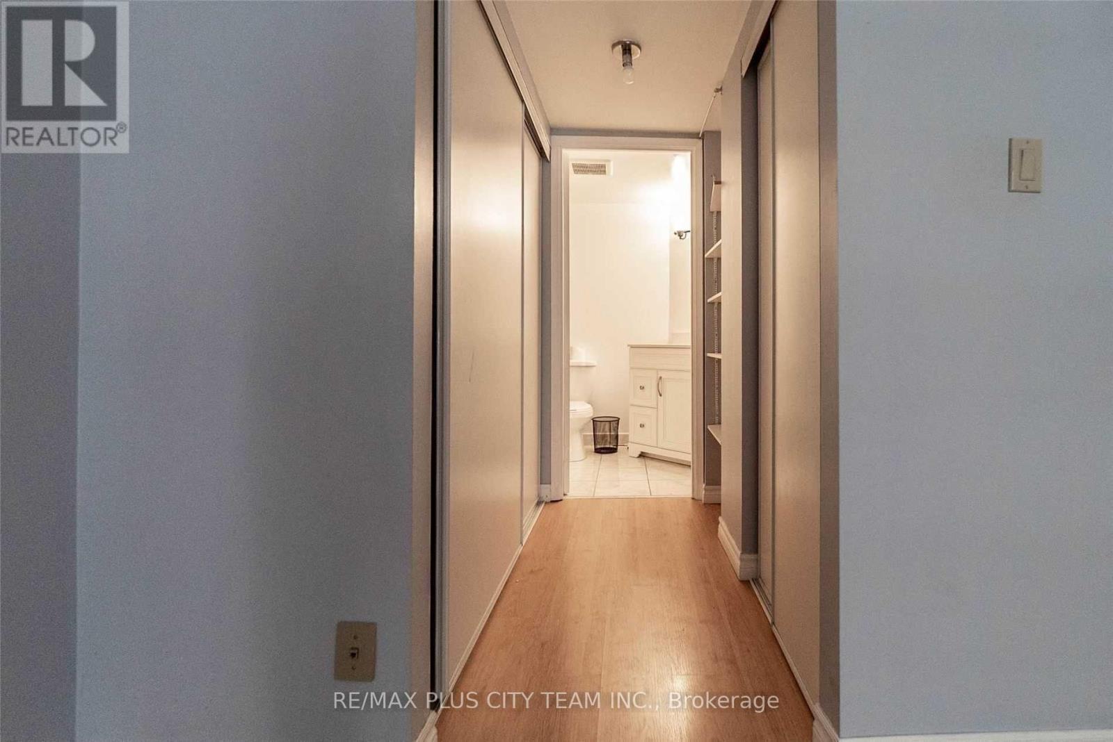 708 - 717 Bay Street, Toronto, Ontario  M5G 2J9 - Photo 20 - C12872358