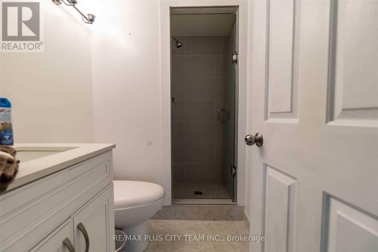 708 - 717 Bay Street, Toronto, Ontario  M5G 2J9 - Photo 23 - C12872358