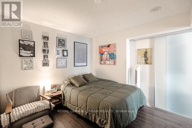 1310 - 20 Joe Shuster Way, Toronto, Ontario  M6K 0A3 - Photo 12 - C12872362