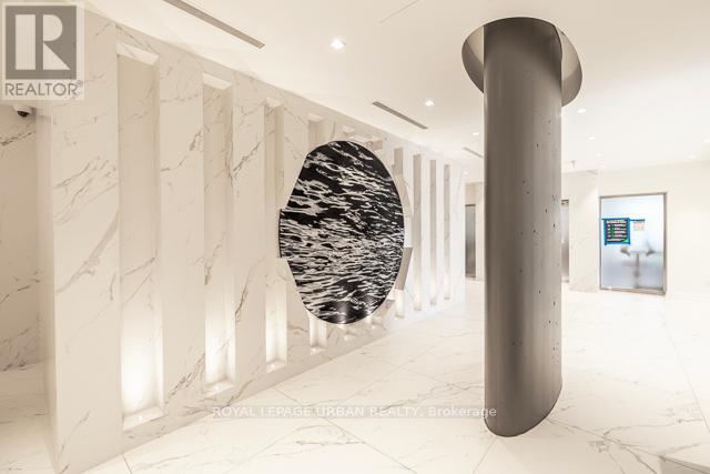 2303 - 11 Brunel Court, Toronto, Ontario  M5V 3Y3 - Photo 23 - C12872386