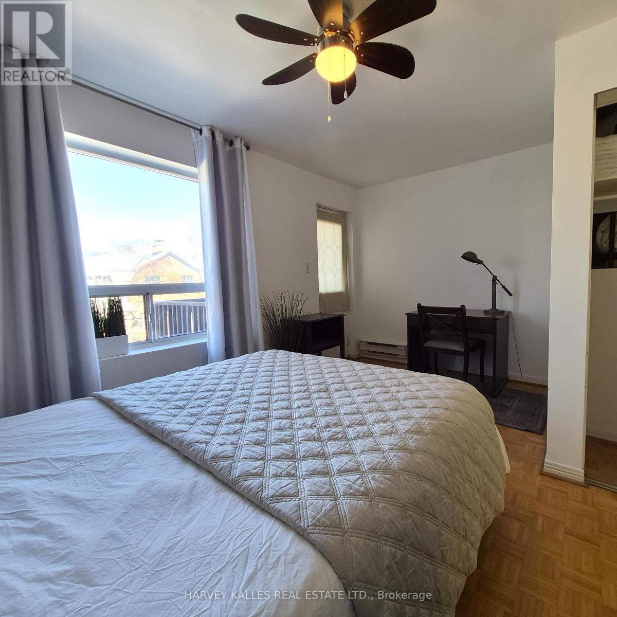 1 - 127 Summerhill Avenue, Toronto, Ontario  M4T 1B1 - Photo 10 - C12872428