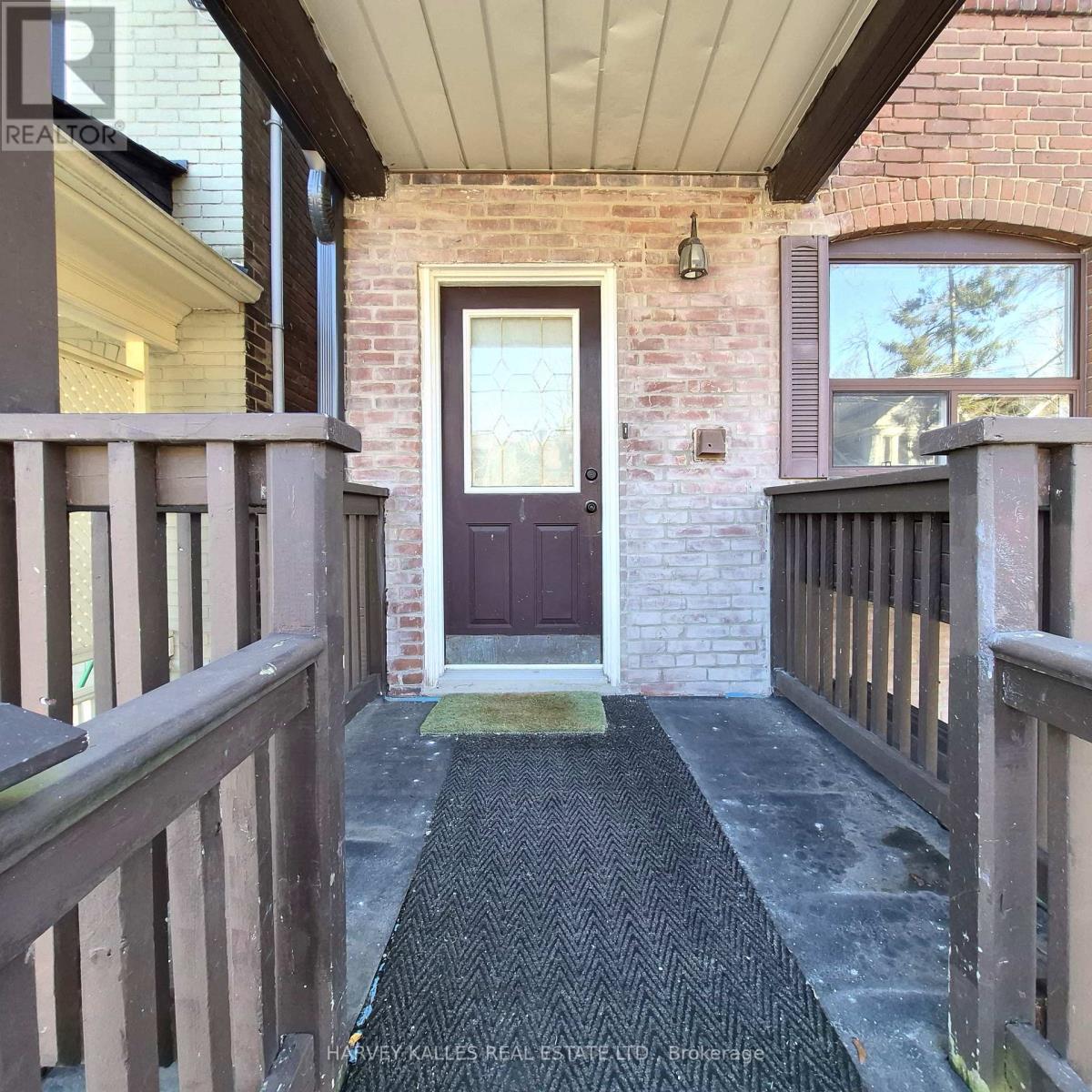 1 - 127 Summerhill Avenue, Toronto, Ontario  M4T 1B1 - Photo 2 - C12872428