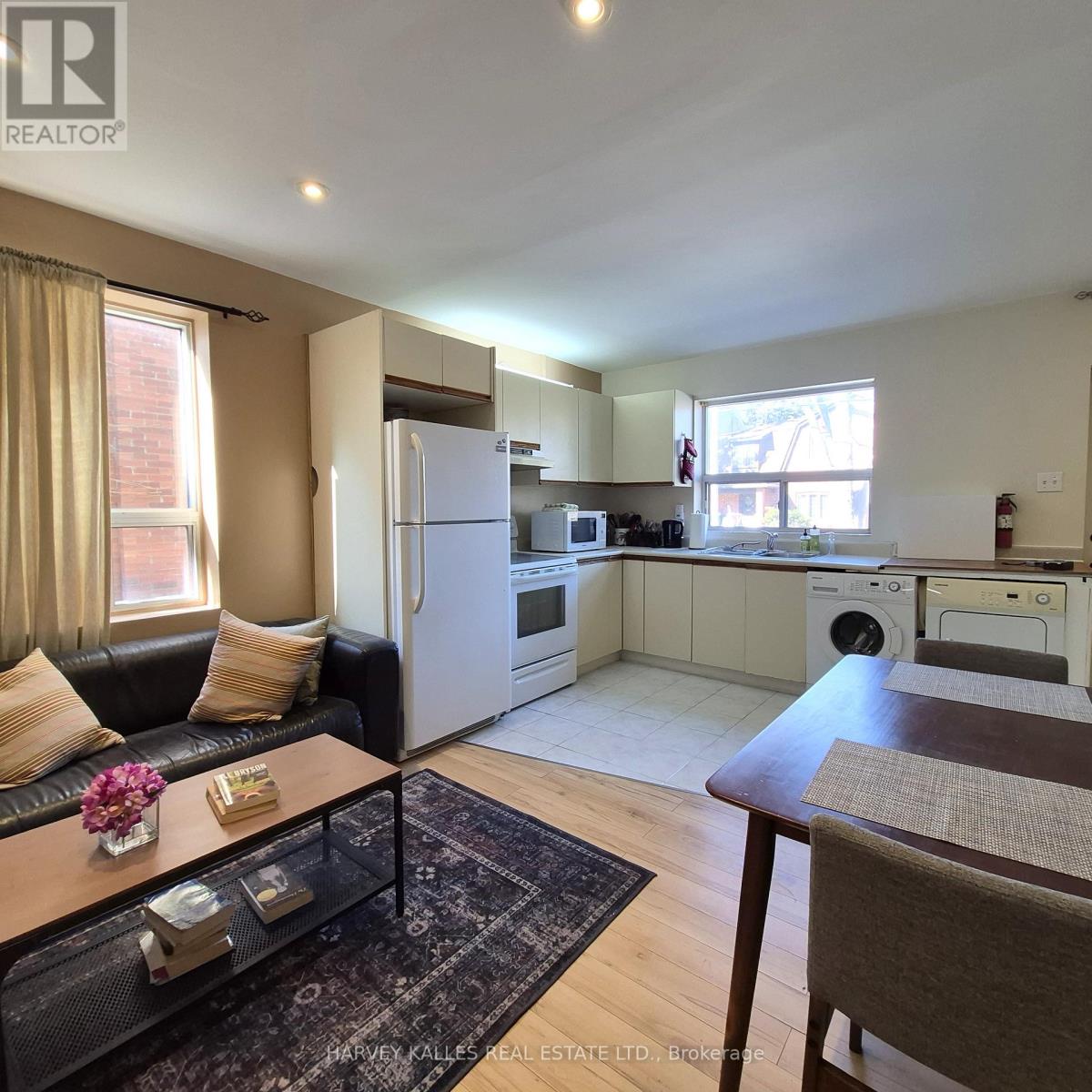 1 - 127 Summerhill Avenue, Toronto, Ontario  M4T 1B1 - Photo 8 - C12872428