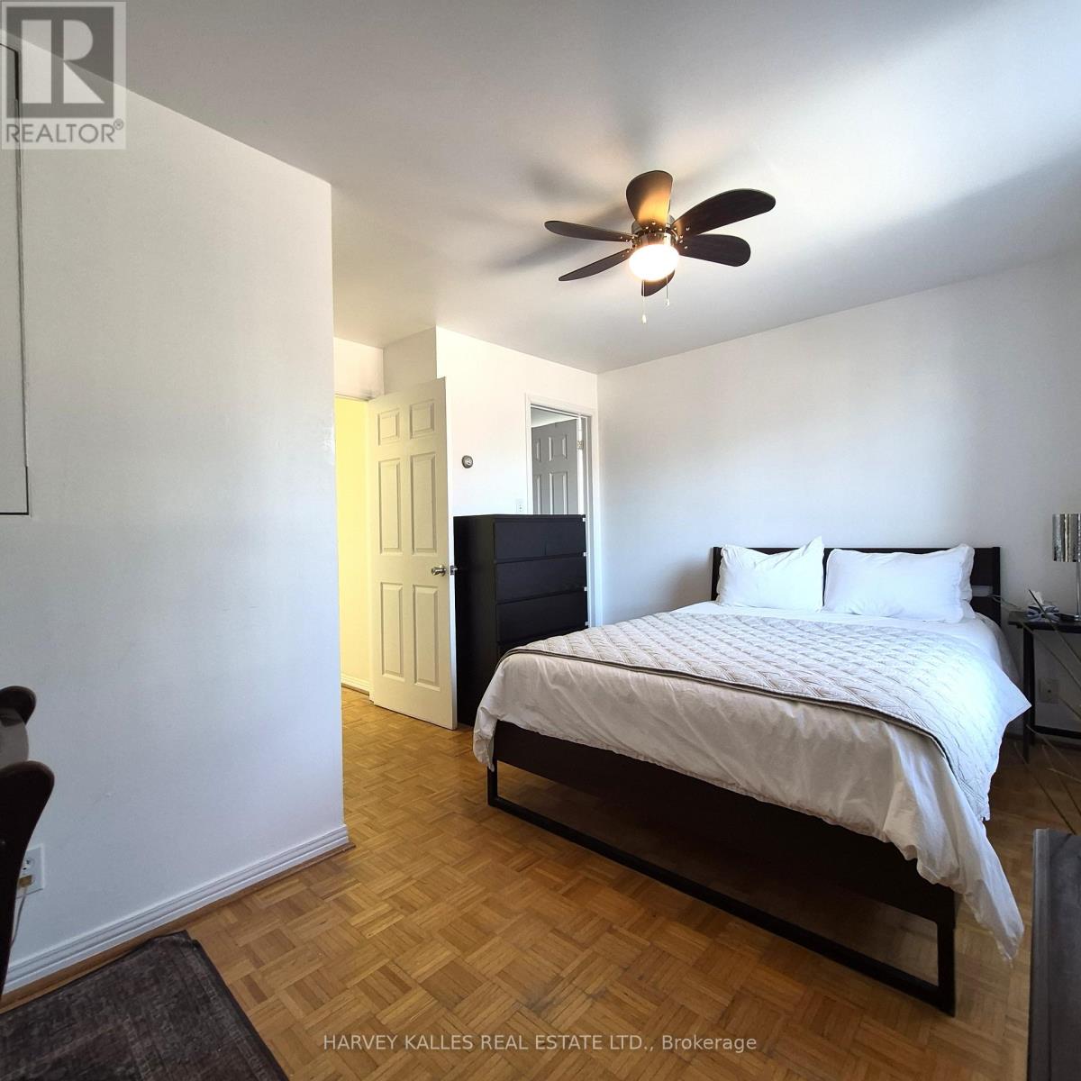 1 - 127 Summerhill Avenue, Toronto, Ontario  M4T 1B1 - Photo 9 - C12872428