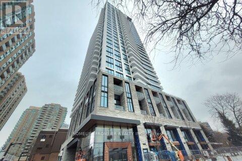 907 - 36 Olive Avenue, Toronto, Ontario  M2N 0M4 - Photo 1 - C12872438