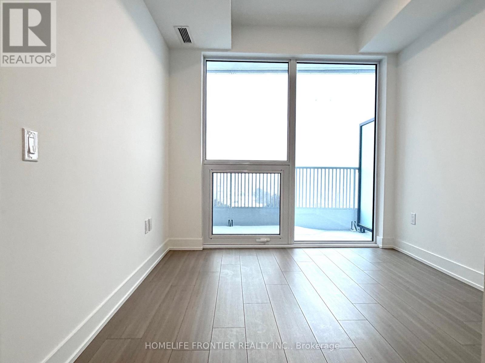 907 - 36 Olive Avenue, Toronto, Ontario  M2N 0M4 - Photo 10 - C12872438